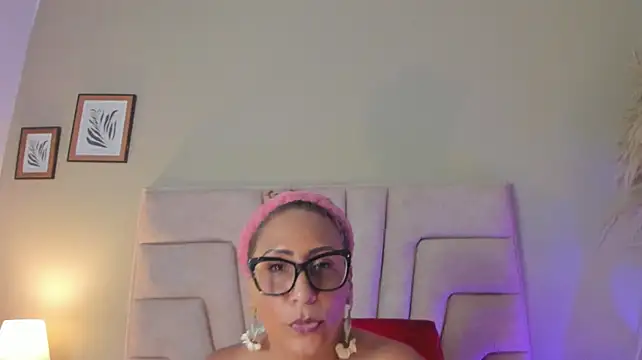Eva-Millss
