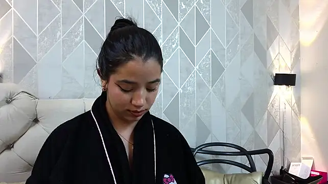 Zaira_bonny