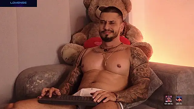 Seth_Vegaa