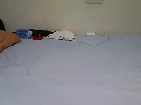 cum_queen254