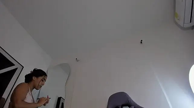 gigii79