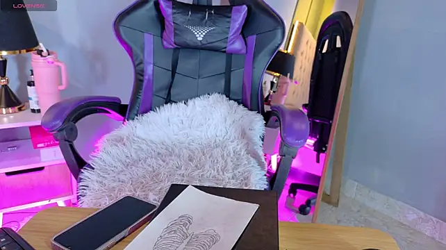 Isa__Lu
