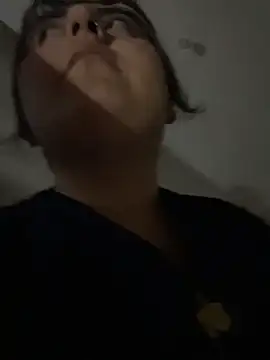 KaroBlush