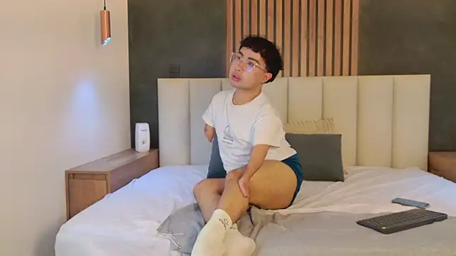 Sam_Velvett