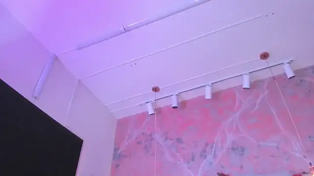 ValerySex_