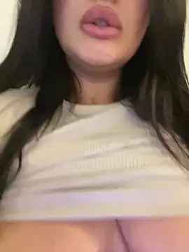 Milana_UK