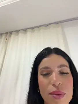 Rafaellaz