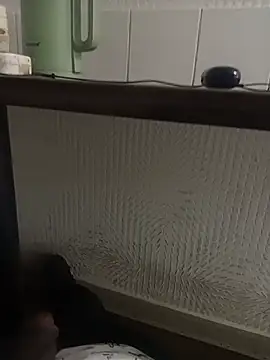 sowetozuludick (M young) - #african #anal #anal-toys #bisexuals #blowjob #bukkake #cam2cam #cei #chastity #cheap-privates #cock-rating #cosplay #creampie #cum-play #deepthroat #ebony #fingering #handjob #hd #jeans #leather #medium #mobile #penis-ring #redheads #small-audience #south-african #young