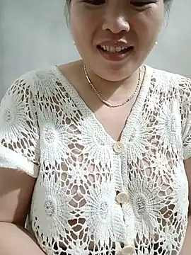 nana_nana99 live cam on StripChat