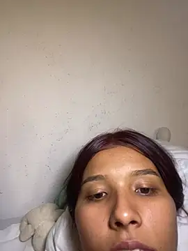 Amelie_26