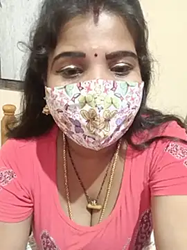 devi_tina (F milf) - #affordable-cam2cam #big-nipples #big-nipples-milfs #brunettes #brunettes-milfs #cam2cam #cheapest-privates #cheapest-privates-indian #cheapest-privates-milfs #cowgirl #dirty-talk #fingering #fingering-indian #fingering-milfs #hairy #hairy-milfs #housewives #indian #indian-milfs #jerk-off-instruction #medium #milfs #mobile #mobile-milfs #new #new-brunettes #new-cheapest-privates #new-indian #new-milfs #new-mobile #sexting #small-audience #striptease #striptease-indian #striptease-milfs #tamil #titty-fuck #topless #topless-indian #topless-milfs #upskirt