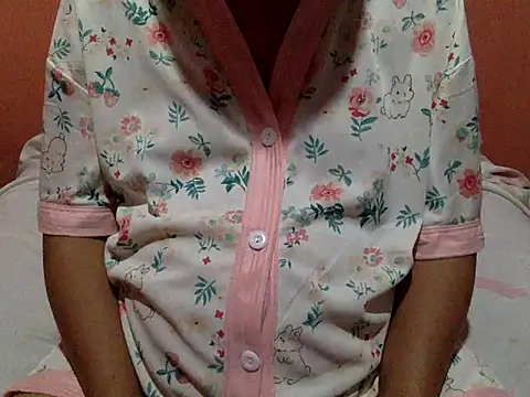 spankmybootyxxx webcam