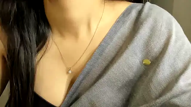 Pratiksha_Malhotra