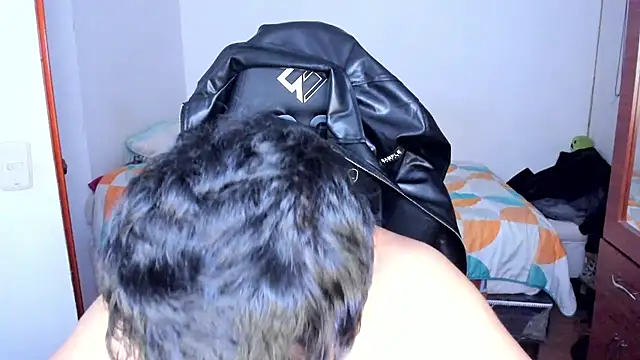 Tommy_Bred webcam