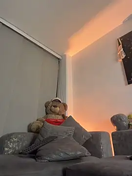 Seth_Vegaa live sex cam