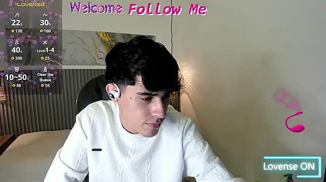 Dyla_n18