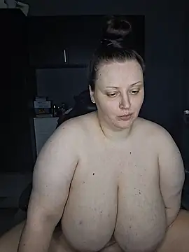 anna_claire