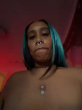 LUNA4pussy
