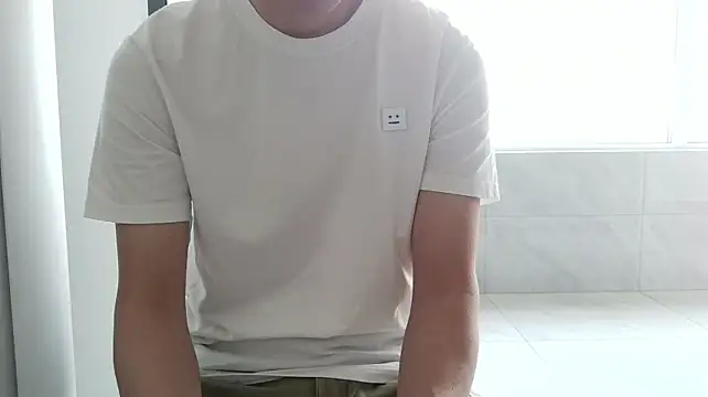 nole_china7 webcam