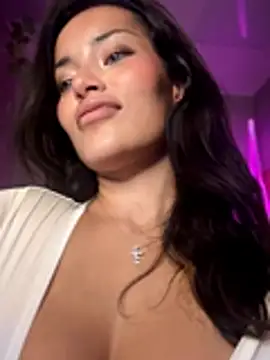 risky_workouts (F young) - ✨TIP 50TK OR MORE TO GET A CRAZY GIFT✨