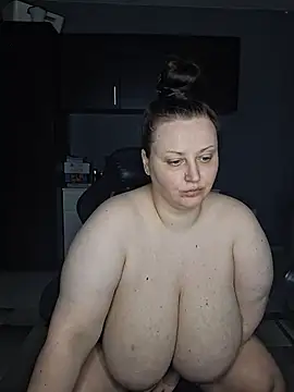 anna_claire webcam