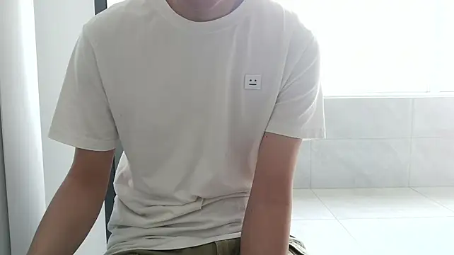nole_china7 webcam