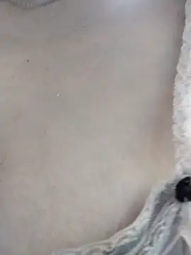 Sweet_pinayxx live cam on StripChat