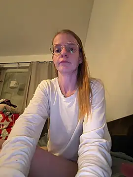 jannis1992 webcam
