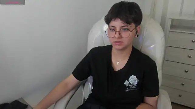 Nathaly_ds webcam