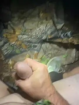 Spread4cum webcam