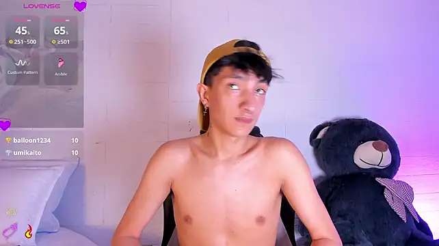 JohanSedas