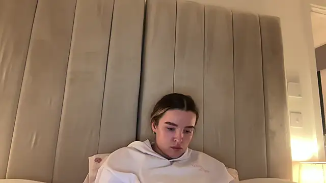 maisiesmithx