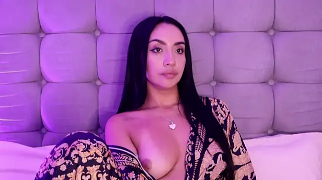 ana_riveros