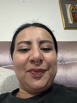 Abril_Luv webcam