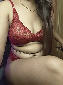 Its_marryy live cam on StripChat