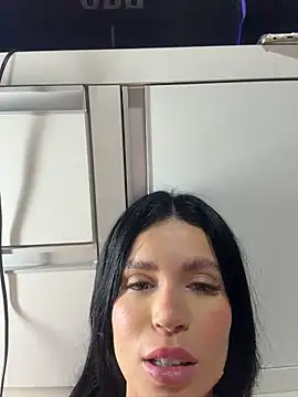 Rafaellaz webcam