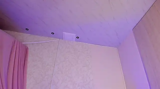 LolaGray__ webcam
