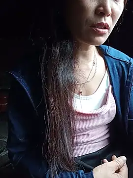 Heryy_xx webcam
