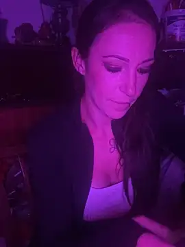 LeaSchmitt live cam on StripChat