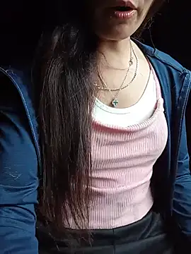 Heryy_xx webcam
