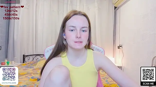 bae_cake_
