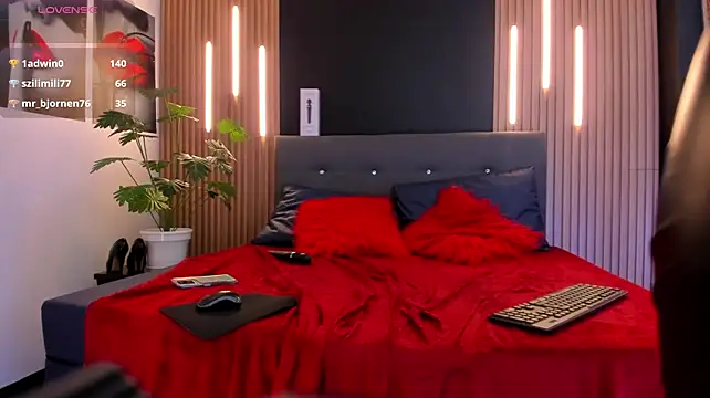VickyJohnson1