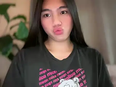 kath_cummer