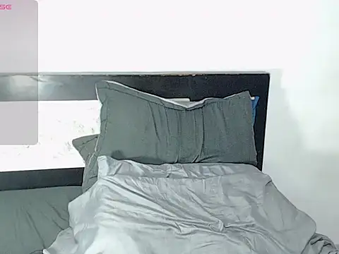 celestegilbert live cam preview