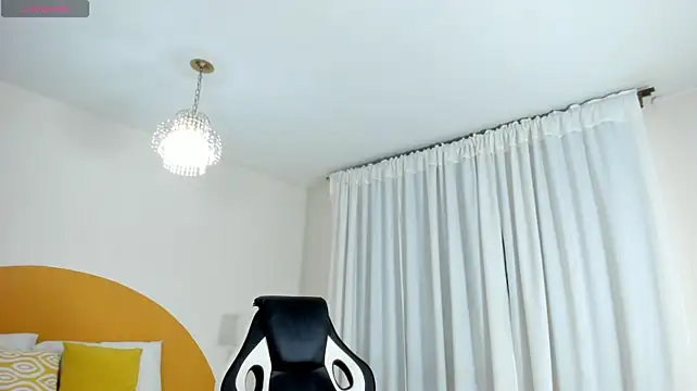 _Emmaa_Queen_