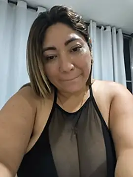 kendra_fire