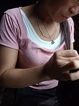 Heryy_xx webcam