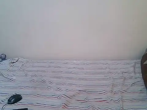 Prettymmm webcam