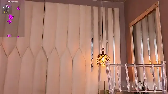 Megan_Do_Santos webcam
