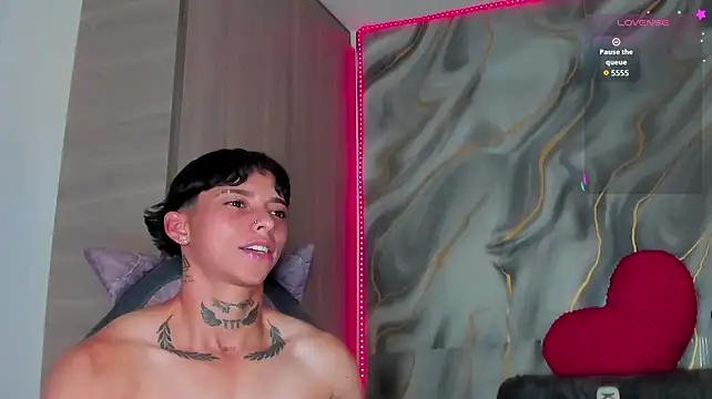 AmberAdams_